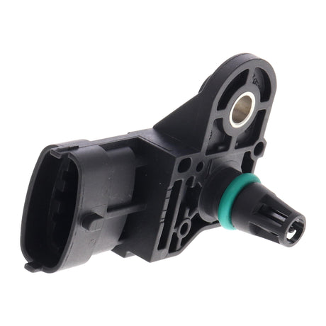 OPEL Sensor, intake manifold pressure  - VEMO V40-72-0678