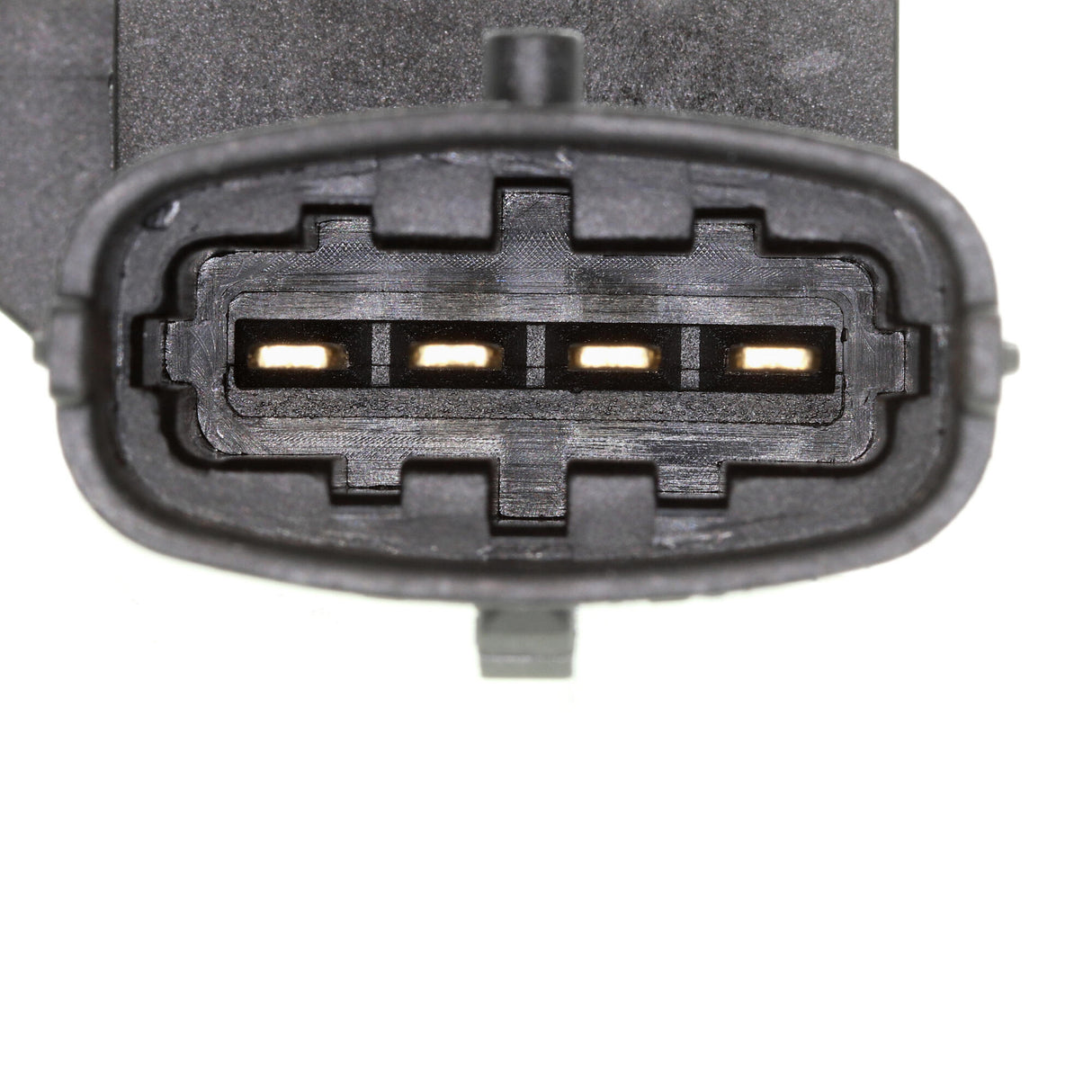 OPEL Sensor, intake manifold pressure  - VEMO V40-72-0678