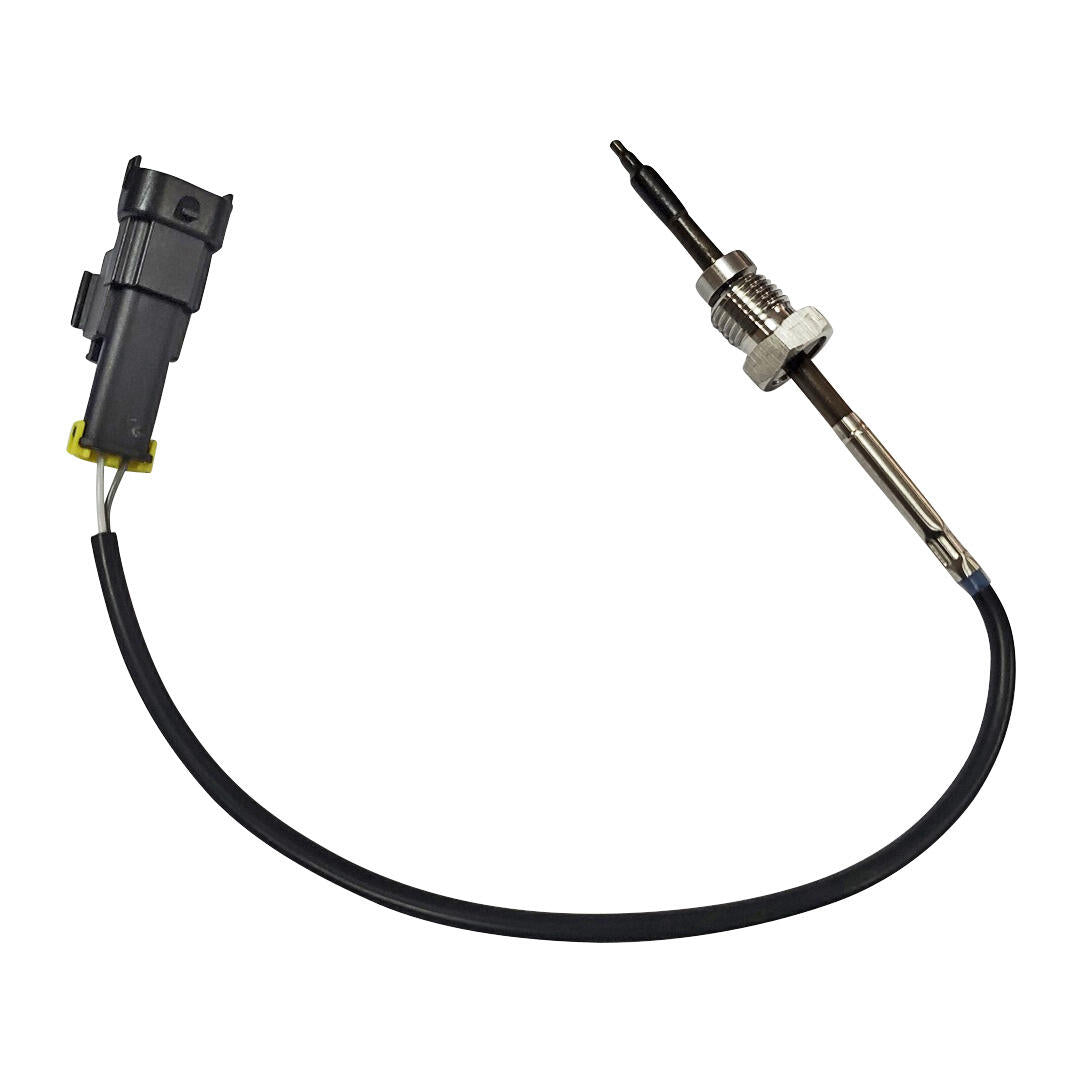 OPEL Sensor, exhaust gas temperature  - VEMO V40-72-0679