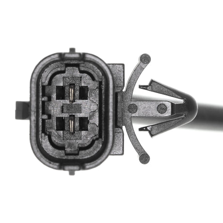 OPEL Sensor, exhaust gas temperature  - VEMO V40-72-0680