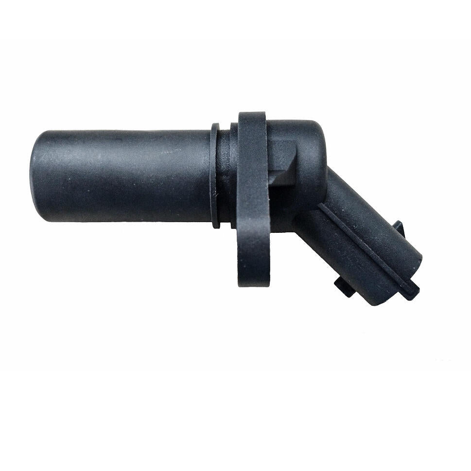 OPEL Sensor, crankshaft pulse  - VEMO V40-72-0685