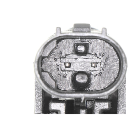 OPEL Sensor, wheel speed  - VEMO V40-72-0686