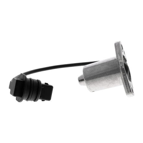 OPEL Sensor, engine oil level  - VEMO V40-72-0689