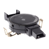OPEL Rain Sensor  - VEMO V40-72-0692