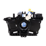 OPEL Clock Spring, airbag  - VEMO V40-72-0696