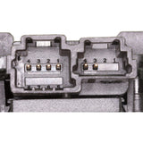 OPEL Clock Spring, airbag  - VEMO V40-72-0696