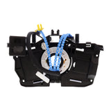 OPEL Clock Spring, airbag  - VEMO V40-72-0696