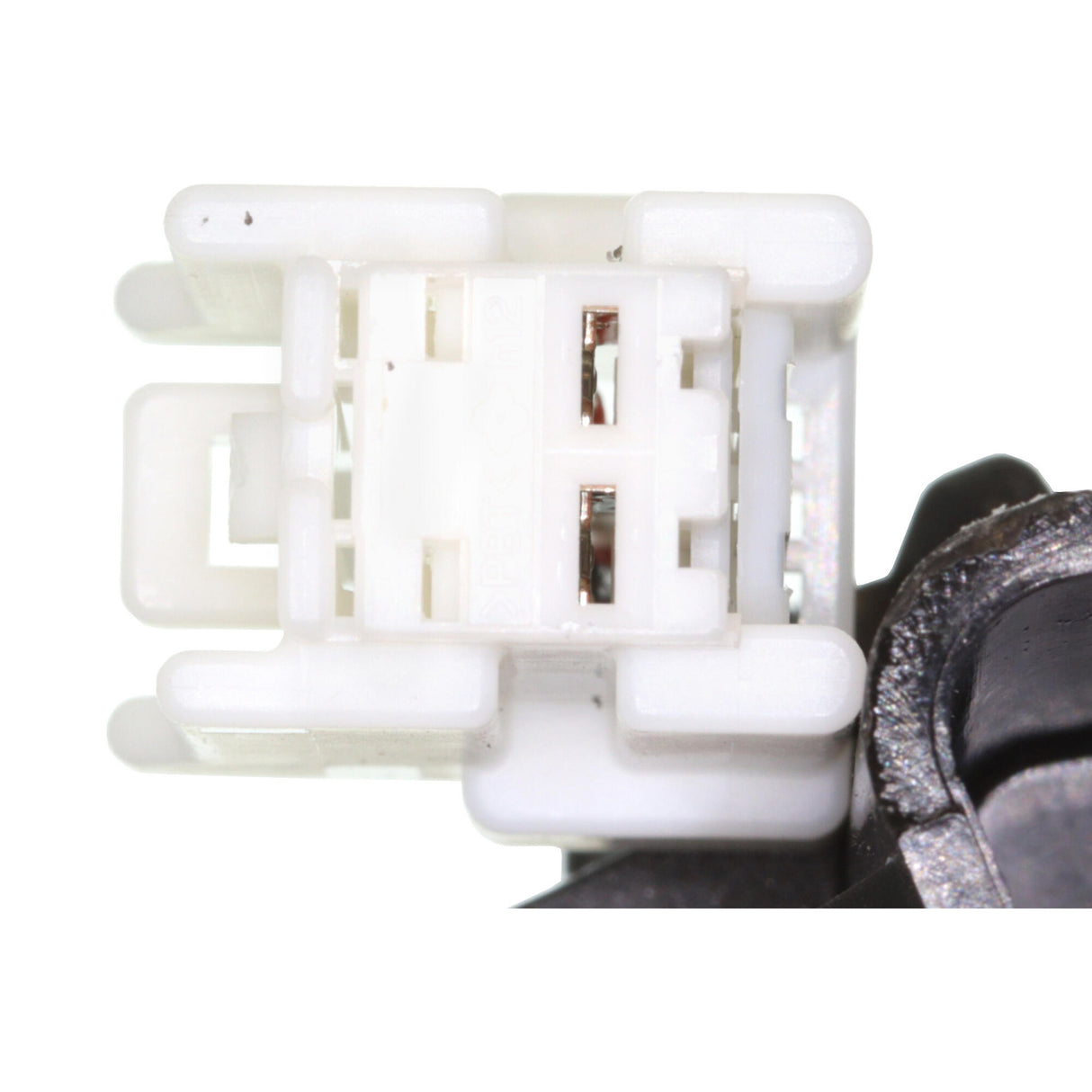 OPEL Clock Spring, airbag  - VEMO V40-72-0696