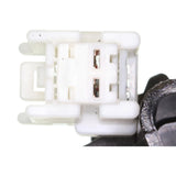 OPEL Clock Spring, airbag  - VEMO V40-72-0696