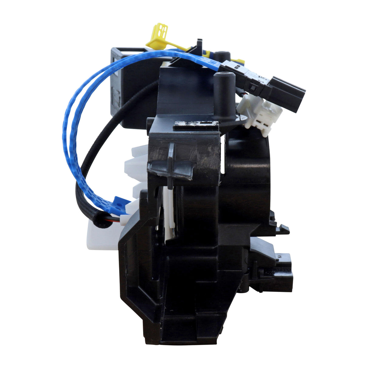 OPEL Clock Spring, airbag  - VEMO V40-72-0696