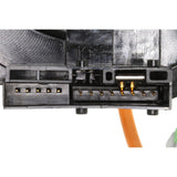 OPEL Clock Spring, airbag  - VEMO V40-72-0697