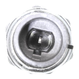 OPEL Oil Pressure Switch  - VEMO V40-73-0001