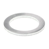 OPEL Oil Pressure Switch  - VEMO V40-73-0001