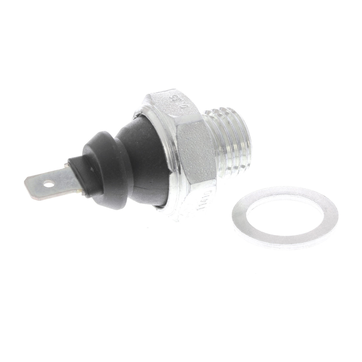 OPEL Oil Pressure Switch  - VEMO V40-73-0002