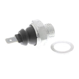 OPEL Oil Pressure Switch  - VEMO V40-73-0002