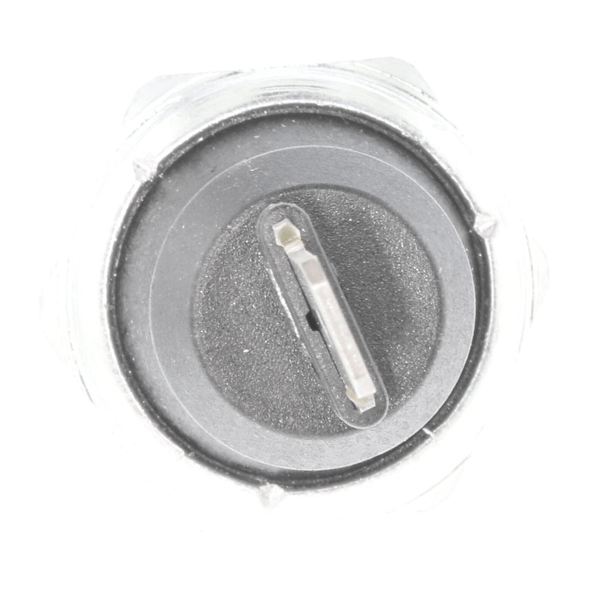 OPEL Oil Pressure Switch  - VEMO V40-73-0002