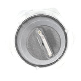 OPEL Oil Pressure Switch  - VEMO V40-73-0002