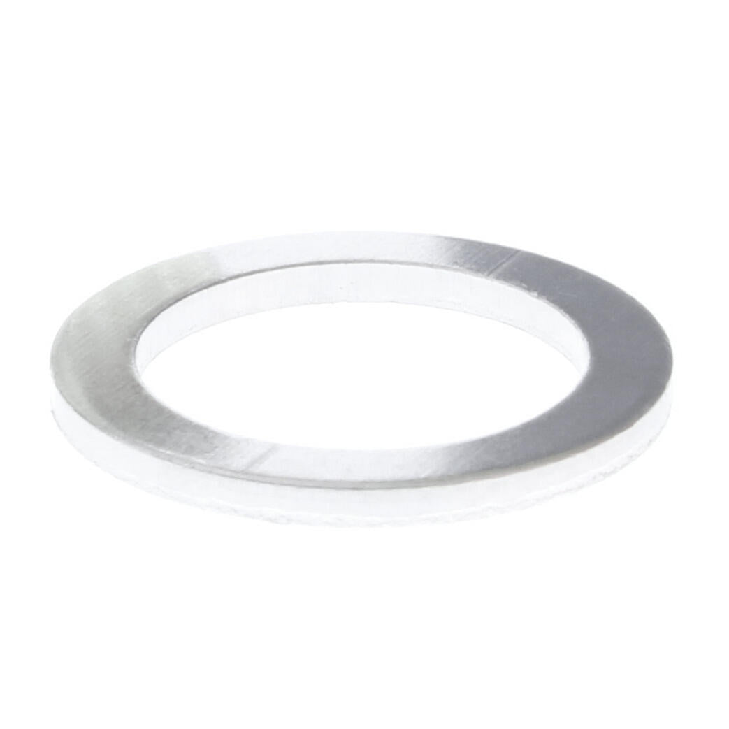 OPEL Oil Pressure Switch  - VEMO V40-73-0002