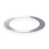 OPEL Oil Pressure Switch  - VEMO V40-73-0002