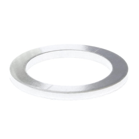 OPEL Oil Pressure Switch  - VEMO V40-73-0002