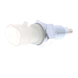 OPEL Switch, reverse light  - VEMO V40-73-0003