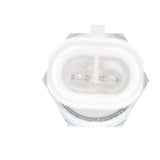 OPEL Switch, reverse light  - VEMO V40-73-0003