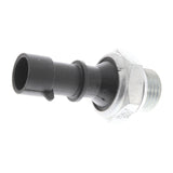 OPEL Oil Pressure Switch  - VEMO V40-73-0005