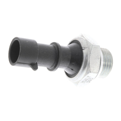 OPEL Oil Pressure Switch  - VEMO V40-73-0005
