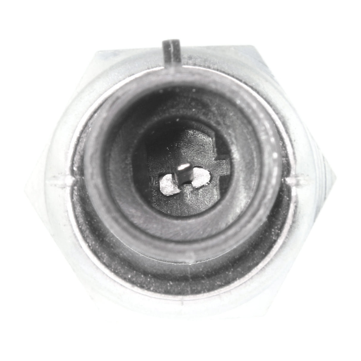 OPEL Oil Pressure Switch  - VEMO V40-73-0005
