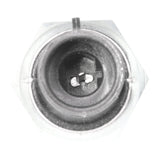 OPEL Oil Pressure Switch  - VEMO V40-73-0005