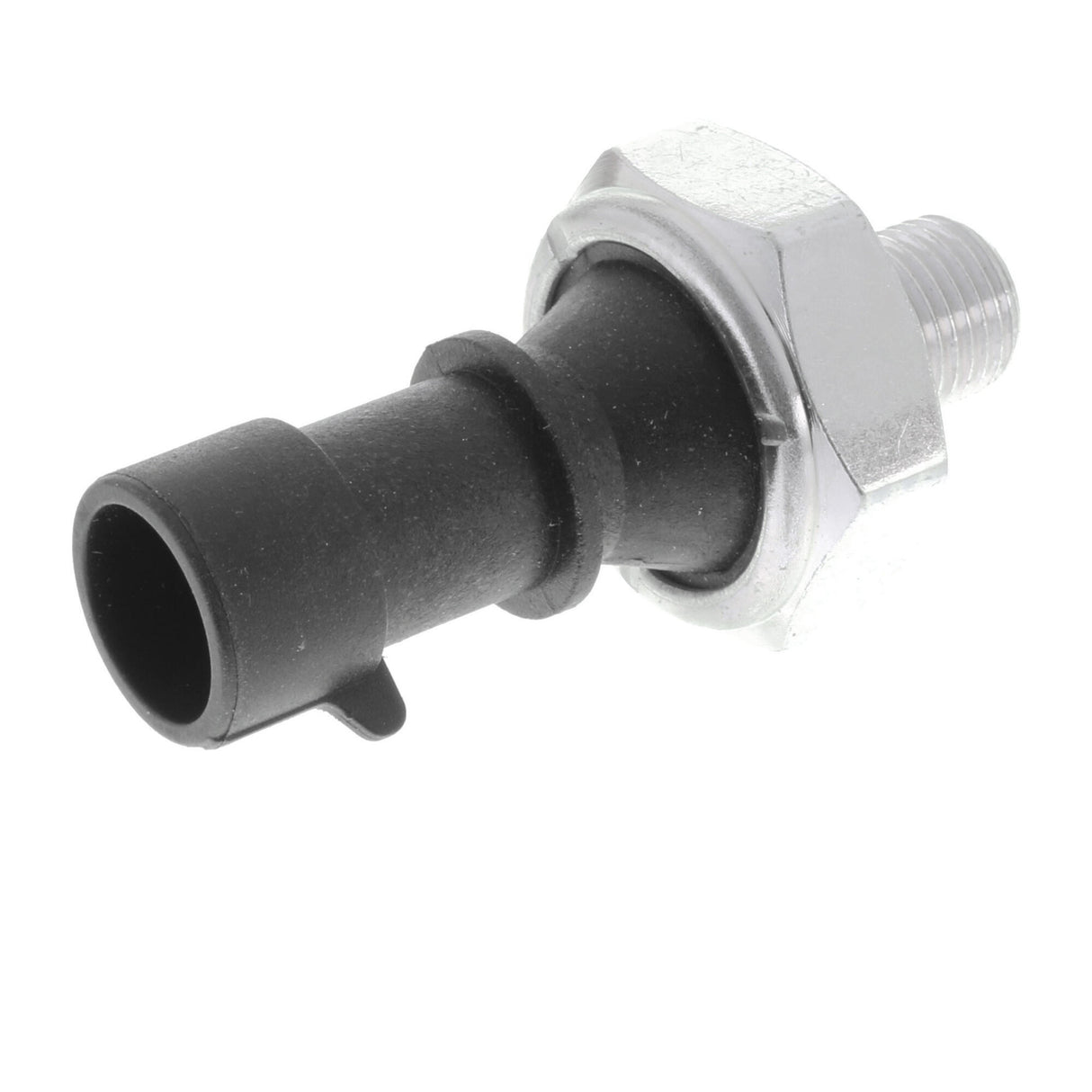 OPEL Oil Pressure Switch  - VEMO V40-73-0006