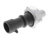 OPEL Oil Pressure Switch  - VEMO V40-73-0006