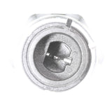 OPEL Oil Pressure Switch  - VEMO V40-73-0006