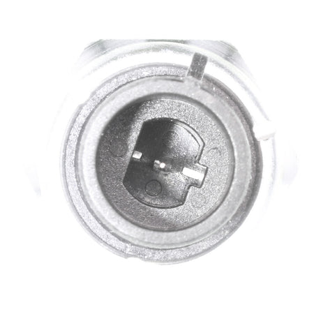 OPEL Oil Pressure Switch  - VEMO V40-73-0006