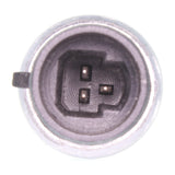 OPEL Pressure Switch, air conditioning  - VEMO V40-73-0008