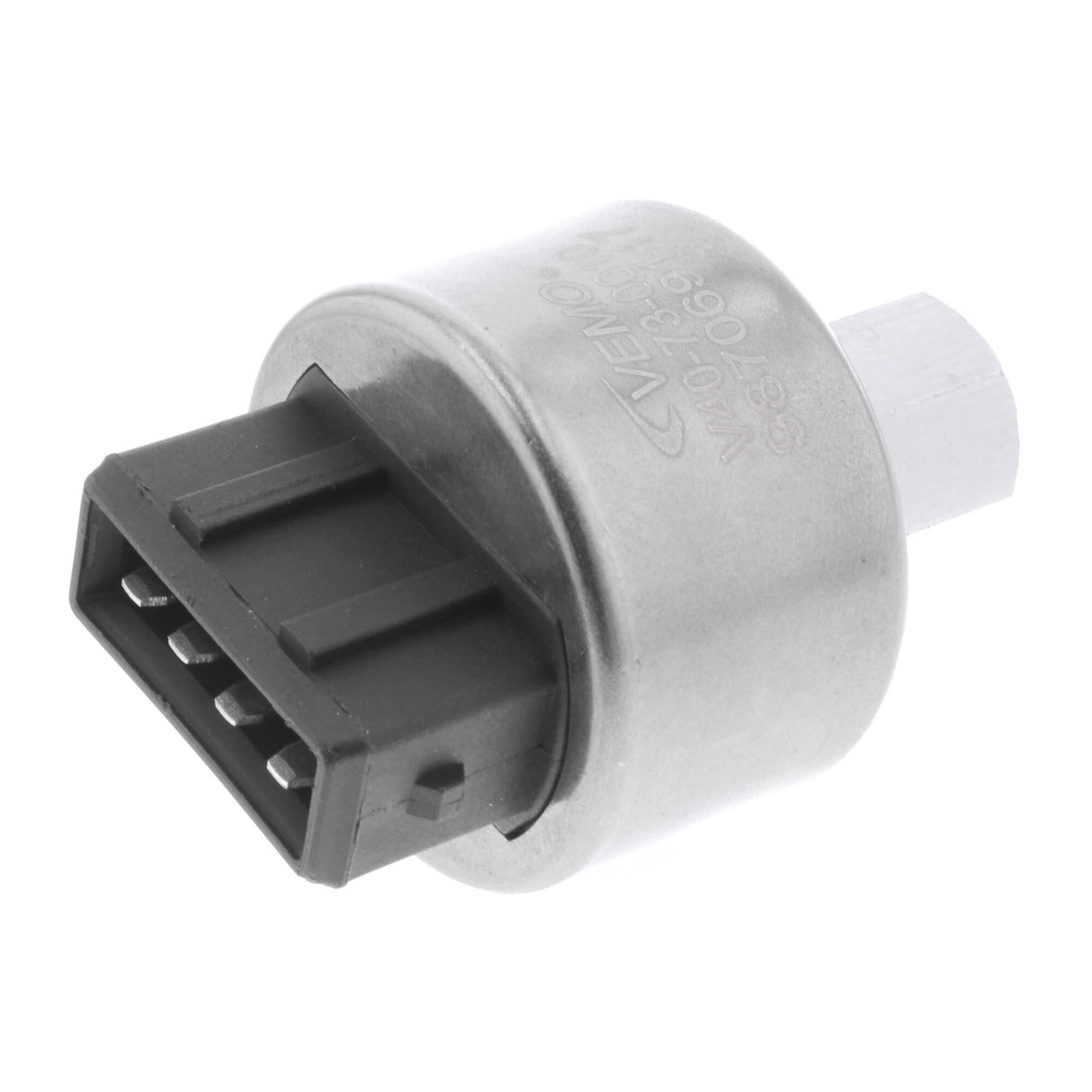 OPEL Pressure Switch, air conditioning  - VEMO V40-73-0010