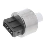 OPEL Pressure Switch, air conditioning  - VEMO V40-73-0010