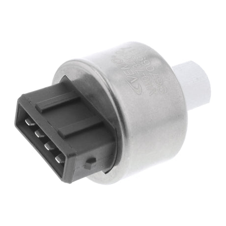 OPEL Pressure Switch, air conditioning  - VEMO V40-73-0010