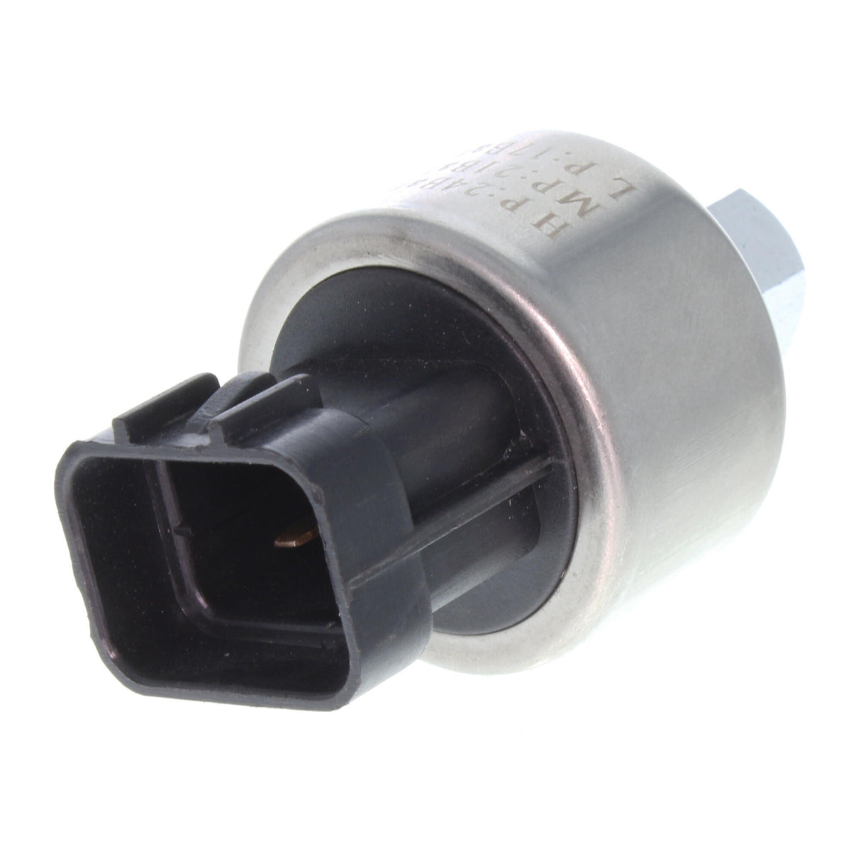 OPEL Pressure Switch, air conditioning  - VEMO V40-73-0011