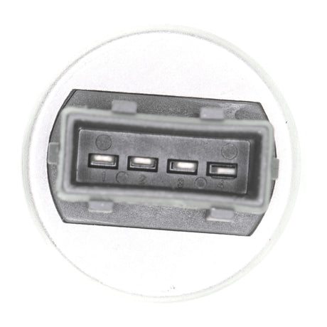 OPEL Pressure Switch, air conditioning  - VEMO V40-73-0012