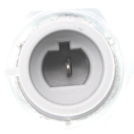 OPEL Oil Pressure Switch  - VEMO V40-73-0014