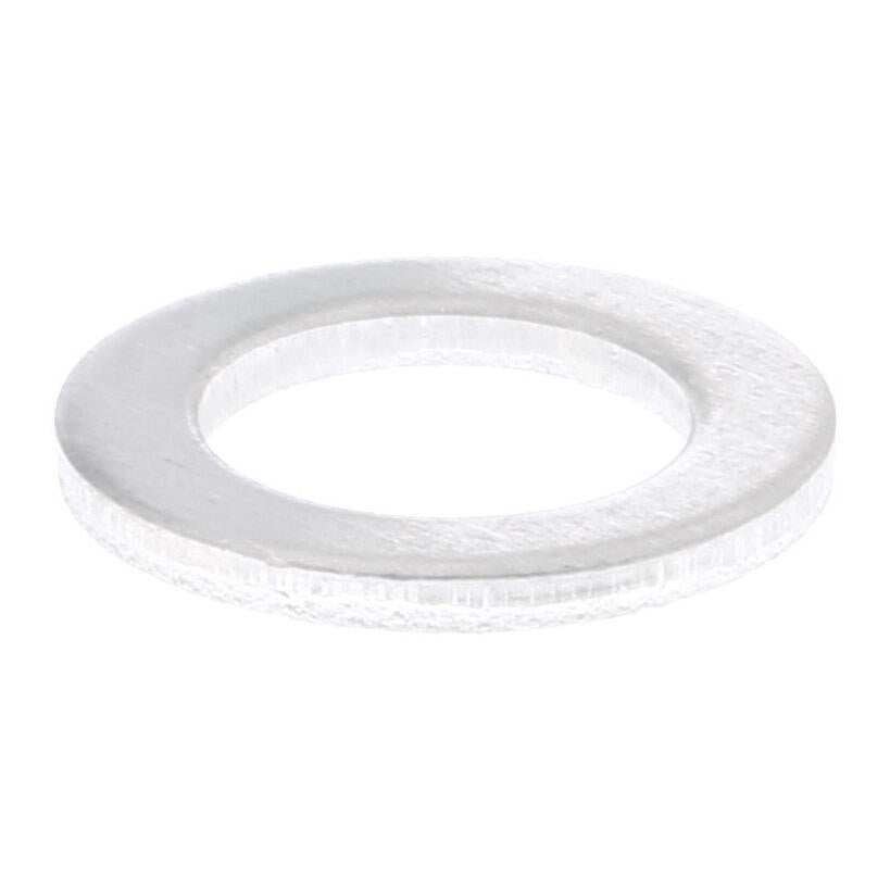 OPEL Oil Pressure Switch  - VEMO V40-73-0014