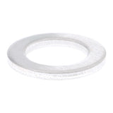 OPEL Oil Pressure Switch  - VEMO V40-73-0014