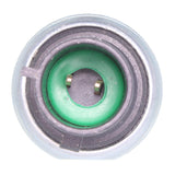 OPEL Pressure Switch, air conditioning  - VEMO V40-73-0016