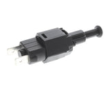 OPEL Stop Light Switch  - VEMO V40-73-0017