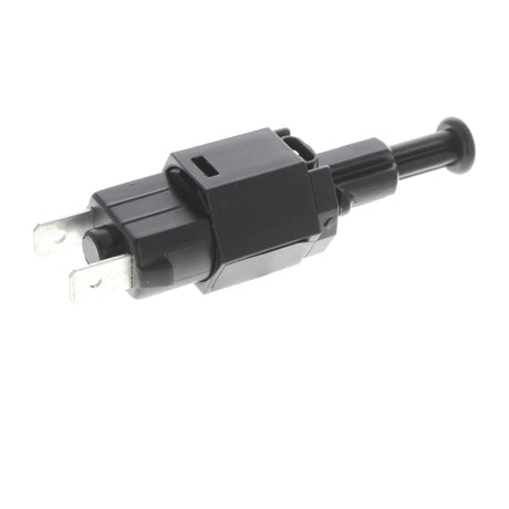 OPEL Stop Light Switch  - VEMO V40-73-0017