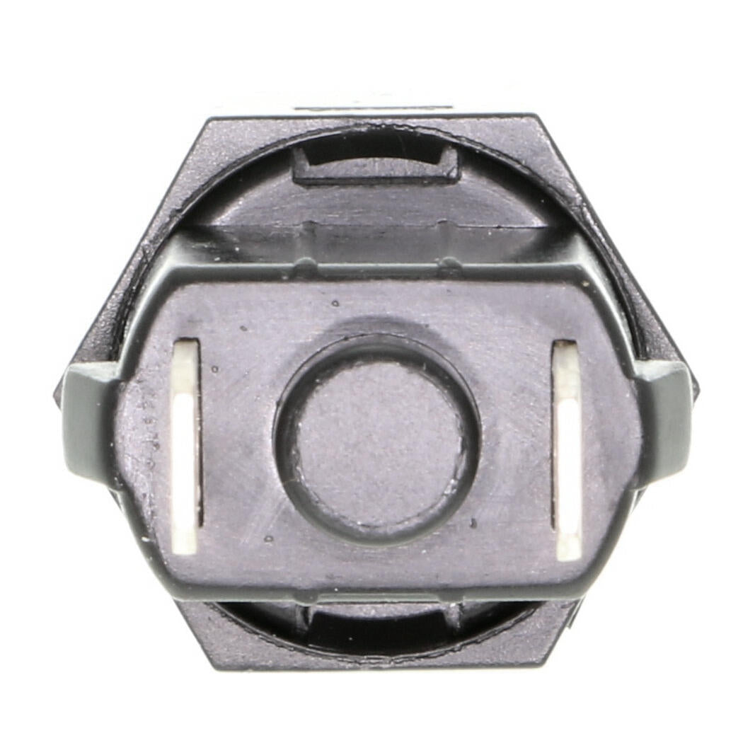 OPEL Stop Light Switch  - VEMO V40-73-0017