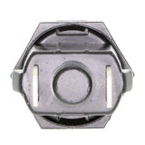 OPEL Stop Light Switch  - VEMO V40-73-0017