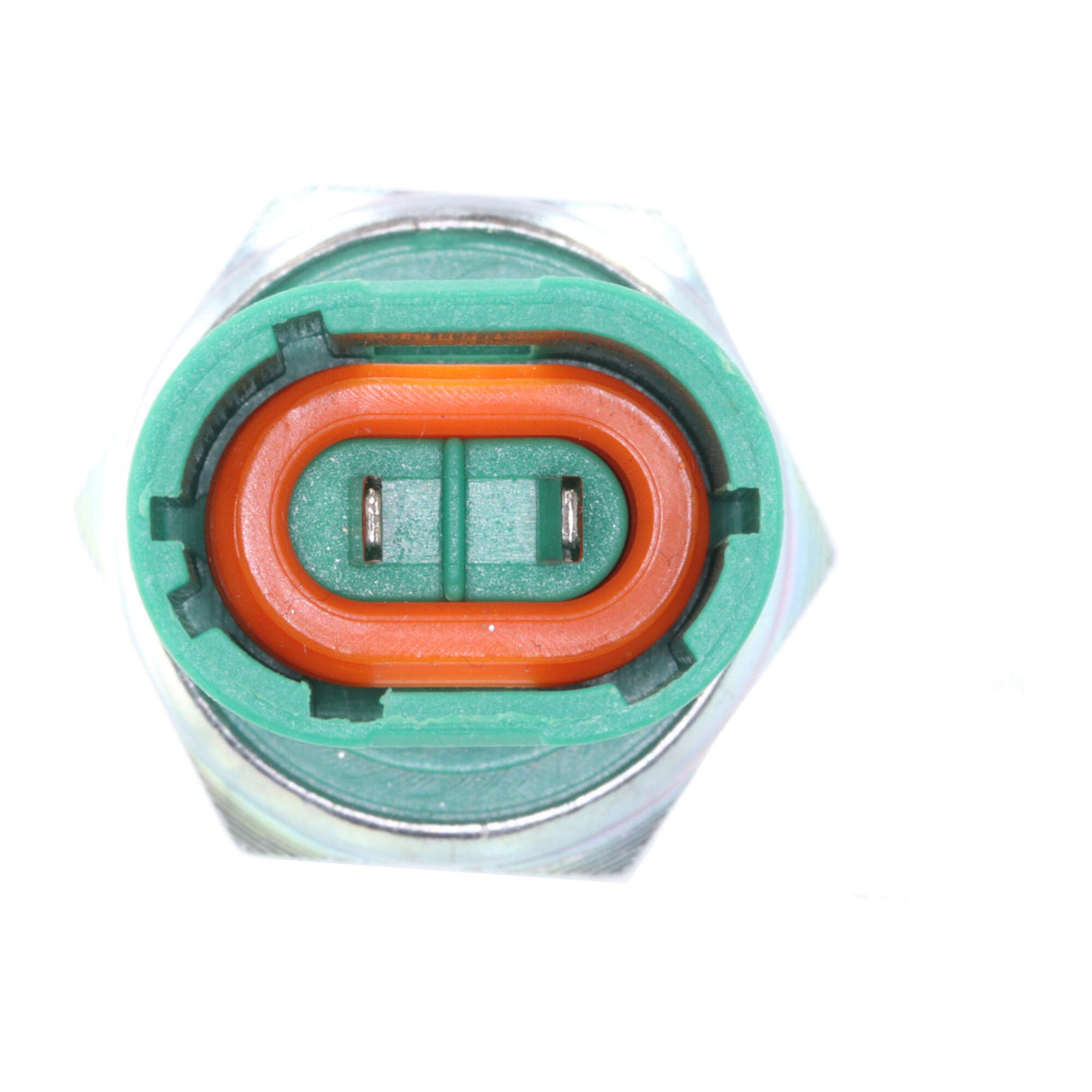 OPEL Switch, reverse light  - VEMO V40-73-0018