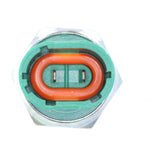 OPEL Switch, reverse light  - VEMO V40-73-0018